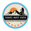Travel Mate Vista Holiday Packages