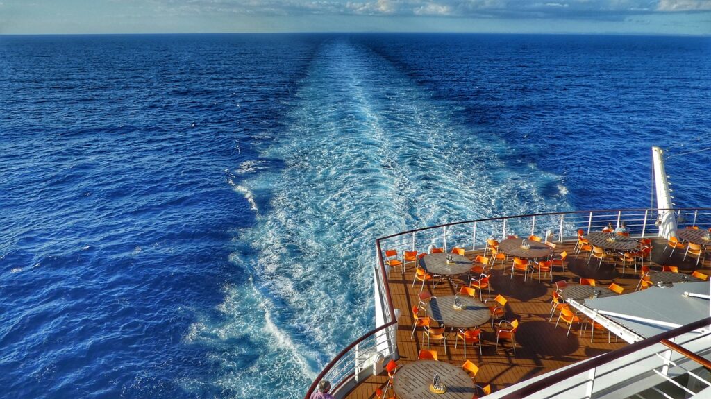 caribbean, ship, cruise ship-2947877.jpg